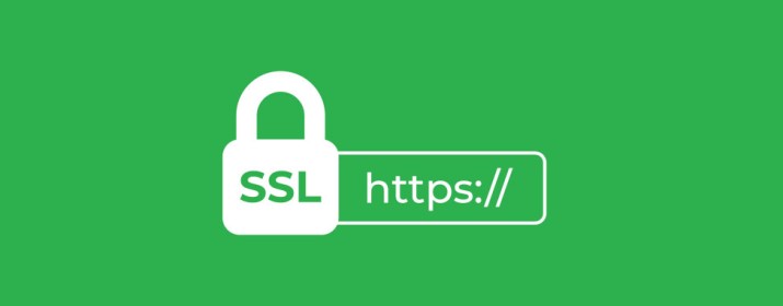 SSL sertifikası olmayan siteler, Antalya'daki işletmeler için büyük risk taşır, güvenli web siteleri oluşturmak için çözüm önerileri