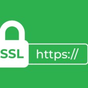 SSL sertifikası olmayan siteler, Antalya'daki işletmeler için büyük risk taşır, güvenli web siteleri oluşturmak için çözüm önerileri