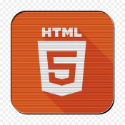 Html favicon ekleme, antalya'da web sitenizin tanınabilirliğini artırır, marka kimliğini güçlendirir, dijital pazarlama becerilerini isteyenler